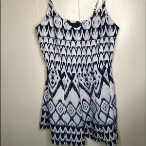 💥5/$20 Lumiere Romper